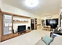 蘆竹區-中山路3房2廳，48.4坪