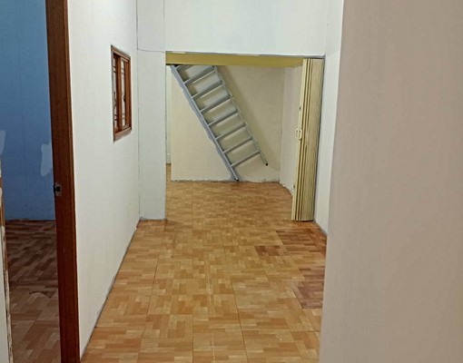 近忠孝橋、菜寮捷運站稀有挑高一樓免爬高/可租補入戶籍 - Image 3