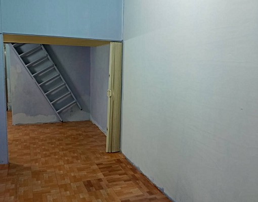 近忠孝橋、菜寮捷運站稀有挑高一樓免爬高/可租補入戶籍 - Image 10