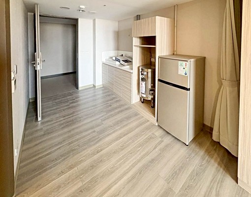 租~台南中西區民生路市中心機能佳裝潢美套房-2 - 591租屋網 - Image 1