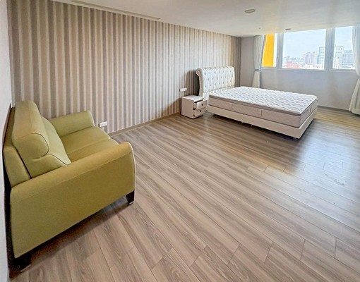 租~台南中西區民生路市中心機能佳裝潢美套房-2 - 591租屋網 - Image 2