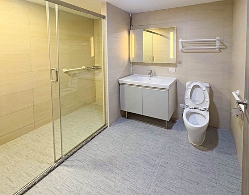 租~台南中西區民生路市中心機能佳裝潢美套房-2 - 591租屋網 - Image 7