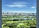 板橋區-環河西路四段3房2廳，56.2坪