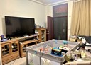 觀音區-新富路5房2廳，56.2坪