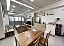 八德區-茄苳路4房2廳，55.4坪