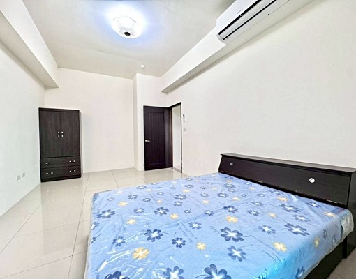 🐔【中港雲頂】大三房!室內32坪|旁邊有停車場|租金不含管 - Image 7