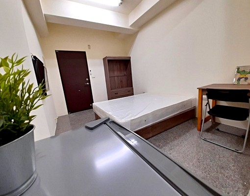 全新-品位居所-安靜宜居 - Image 8