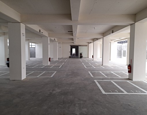 《全新套房》近彰濱|秀傳|電梯|可租補|公司可租 - Image 7