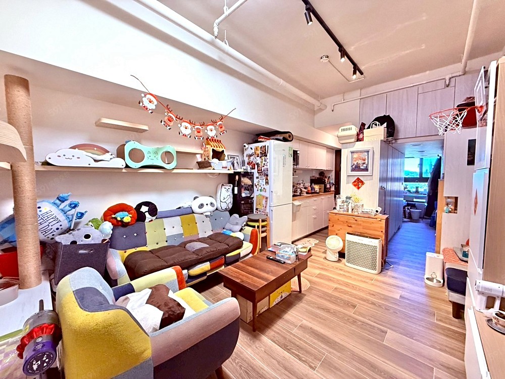 房屋圖片