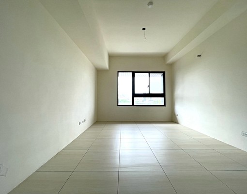 (租-含管.平車)綠海都心3房平車(C) - Image 4