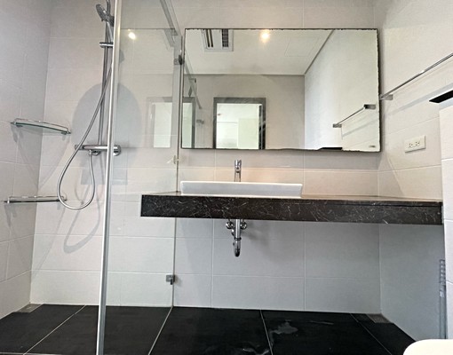 永華路龍舜東方3房平車(租) - Image 12