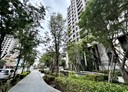 南屯區-春安路3房2廳，45.3坪