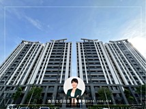霞海中街專約🔸吳蕙如精選丨..