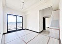 楠梓區-加昌路3房2廳，34.5坪
