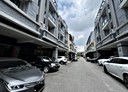 大雅區-雅楓街7房2廳，60.2坪