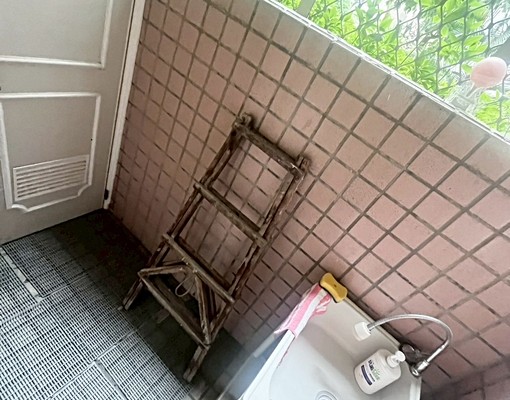 秒殺樓店✨可報稅✨兩層店面工作室辦公室倉庫✨台水電✨子母車 - Image 7