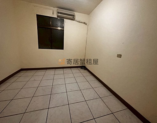 寄居蟹社會住宅🏠大3房~可租補整理中 - Image 5
