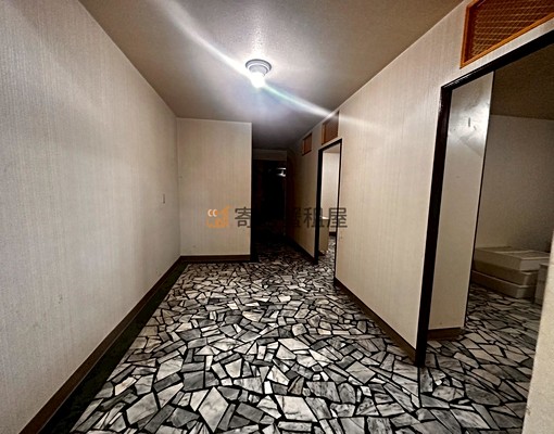 寄居蟹社會住宅🏠大3房~可租補整理中 - Image 6
