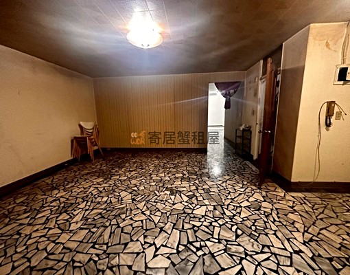 寄居蟹社會住宅🏠大3房~可租補整理中 - Image 3