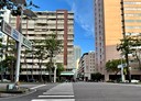 苓雅區-四維四路1房0廳，10.9坪