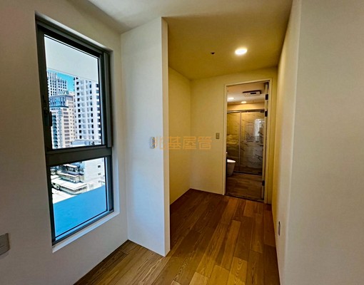 兆基🏡忠泰湛/木柵指標豪邸/加賴預約 - Image 7