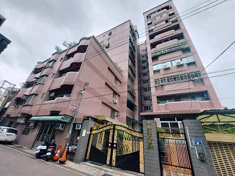 房屋圖片