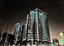北屯區-四平路3房2廳，47坪