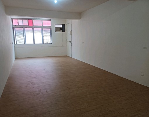 平安.南崗工業區旁.3樓透天店面.住家.僑建國小 - Image 10
