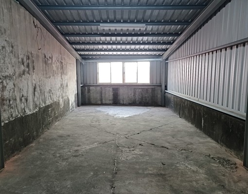 平安.南崗工業區旁.3樓透天店面.住家.僑建國小 - Image 13