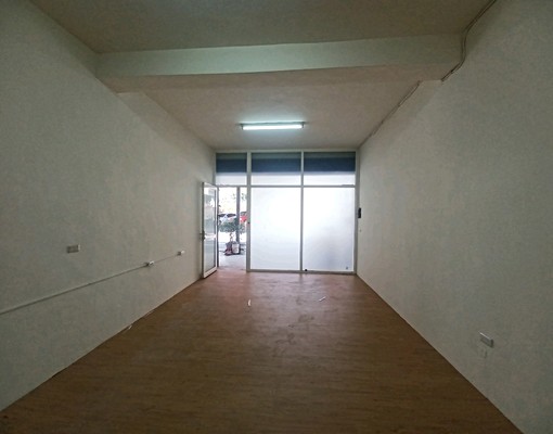 平安.南崗工業區旁.3樓透天店面.住家.僑建國小 - Image 4