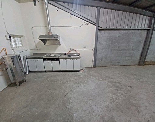 平安.南崗工業區旁.3樓透天店面.住家.僑建國小 - Image 7