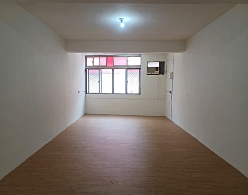 平安.南崗工業區旁.3樓透天店面.住家.僑建國小 - Image 11