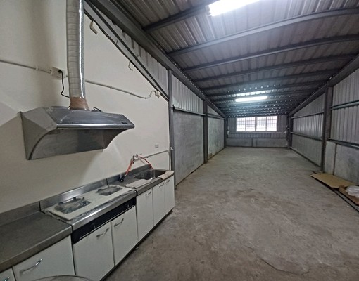 平安.南崗工業區旁.3樓透天店面.住家.僑建國小 - Image 6