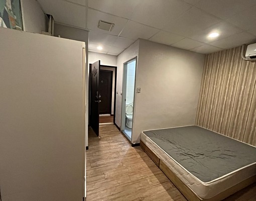精簡小套房、家具齊全、近火車站|免仲介費、可養貓 - Image 7
