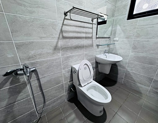 獨立套房獨洗獨曬,近南科及市區,可養貓咪可租補(房仲勿擾) - Image 6