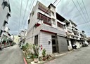 中壢區-後興路一段4房2廳，41.9坪