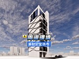 影音(1)