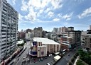 淡水區-新市二路三段3房2廳，48.3坪