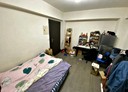 三峽區-中正路一段1房0廳，7.5坪