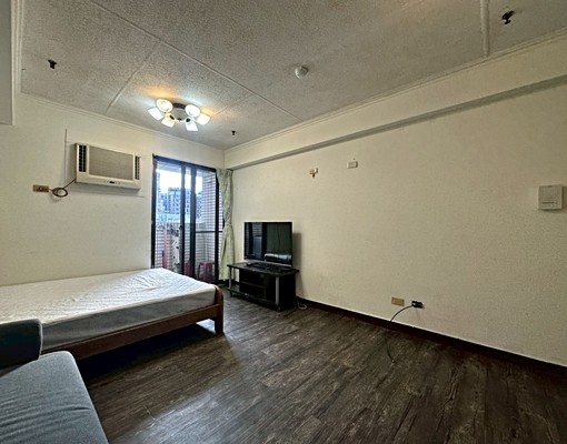 租屋找77✿社區電梯,流理臺,陽台獨洗,免追代收! - Image 3