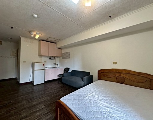 租屋找77✿社區電梯,流理臺,陽台獨洗,免追代收! - Image 2