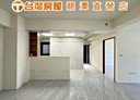 龍潭區-梅龍一街3房2廳，39.1坪