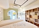 東區-關新路辦公，18.2坪