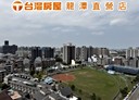 八德區-豐吉路3房2廳，44.6坪