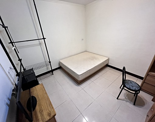 🎀近桃園車站/固定機車格/只在1樓不用爬樓梯🎀 - Image 3