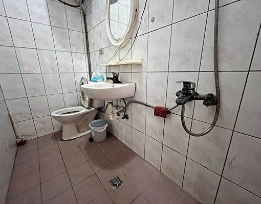 🎀近桃園車站/固定機車格/只在1樓不用爬樓梯🎀 - 591租屋網 - Image 5