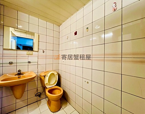 寄居蟹社會住宅🏠家具齊全/24H管理社區/可租補入籍 - Image 4