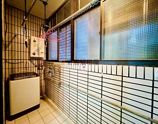 寄居蟹社會住宅🏠家具齊全/24H管理社區/可租補入籍 - Image 6