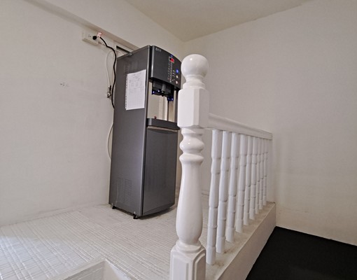 中原大學｜租屋故事｜4樓的光，照亮我的窮學生人生】 - Image 7