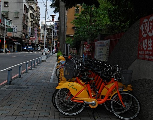 🏡百萬個性裝潢套房出租✨️ - Image 9